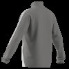 Pánská mikina adidas TIRO24 TRTOP - foto 8
