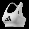 Dámská sportovní podprsenka adidas PLCT BL BRA - foto 17