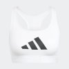 Dámská sportovní podprsenka adidas PLCT BL BRA - foto 1