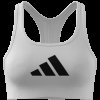 Dámská sportovní podprsenka adidas PLCT BL BRA - foto 10