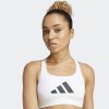 Dámská sportovní podprsenka adidas PLCT BL BRA - foto 8