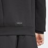 Pánská mikina adidas D4T CREW SWEATS - foto 7