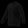 Pánská mikina adidas D4T CREW SWEATS - foto 15