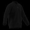 Pánská mikina adidas D4T CREW SWEATS - foto 9