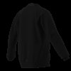 Pánská mikina adidas D4T CREW SWEATS - foto 11