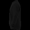 Pánská mikina adidas D4T CREW SWEATS - foto 14