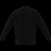 Pánská mikina adidas D4T CREW SWEATS - foto 12