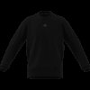 Pánská mikina adidas D4T CREW SWEATS - foto 8