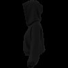 Dámská mikina adidas MO COVER-UP - foto 12