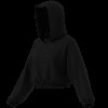 Dámská mikina adidas MO COVER-UP - foto 13