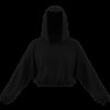 Dámská mikina adidas MO COVER-UP - foto 6