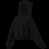 Dámská mikina adidas MO COVER-UP - foto 9