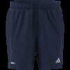 Pánské šortky adidas TECH APP SHORT - foto 3