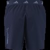 Pánské šortky adidas TECH APP SHORT - foto 7
