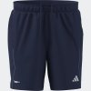 Pánské šortky adidas TECH APP SHORT - foto 1