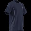 Pánské tričko adidas TECH APP GF TEE - foto 7