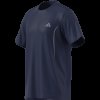 Pánské tričko adidas TECH APP GF TEE - foto 13