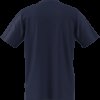 Pánské tričko adidas TECH APP GF TEE - foto 10