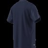 Pánské tričko adidas TECH APP GF TEE - foto 9