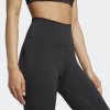 Dámské legíny adidas All Me 7/8 L - foto 6
