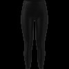 Dámské legíny adidas All Me 7/8 L - foto 7