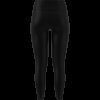 Dámské legíny adidas All Me 7/8 L - foto 11