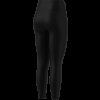 Dámské legíny adidas All Me 7/8 L - foto 10