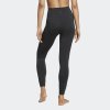 Dámské legíny adidas All Me 7/8 L - foto 2