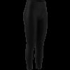 Dámské legíny adidas All Me 7/8 L - foto 8