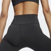 Dámské legíny adidas All Me 7/8 L - foto 5