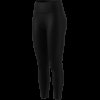 Dámské legíny adidas All Me 7/8 L - foto 14