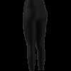 Dámské legíny adidas All Me 7/8 L - foto 12