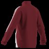 Pánská mikina adidas TIRO24 TRTOP - foto 8