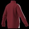 Pánská mikina adidas TIRO24 TRTOP - foto 6