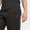 Dámské tepláky adidas MOTION ES CUF P - foto 4