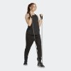 Dámské tepláky adidas MOTION ES CUF P - foto 3