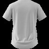 Dámské tričko adidas MOTION  ES T - foto 10
