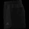 Pánské šortky adidas PrimeLift SHORT - foto 12