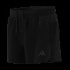 Pánské šortky adidas PrimeLift SHORT - foto 13