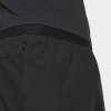 Pánské šortky adidas PrimeLift SHORT - foto 5