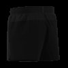 Pánské šortky adidas PrimeLift SHORT - foto 11