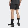Pánské šortky adidas PrimeLift SHORT - foto 2