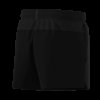 Pánské šortky adidas PrimeLift SHORT - foto 9