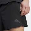Pánské šortky adidas PrimeLift SHORT - foto 4