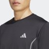Pánské tričko adidas TECH APP GF TEE - foto 5