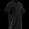 Pánské tričko adidas TECH APP GF TEE - foto 8