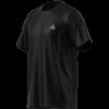 Pánské tričko adidas TECH APP GF TEE - foto 14