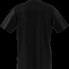 Pánské tričko adidas TECH APP GF TEE - foto 11