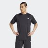 Pánské tričko adidas TECH APP GF TEE - foto 1