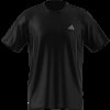 Pánské tričko adidas TECH APP GF TEE - foto 7